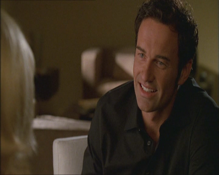 Charmed-Online_dot_net-NipTuck1x02MandiRandi1811.jpg Charmed-Online_dot_net-NipTuck1x02MandiRandi1811.jpg