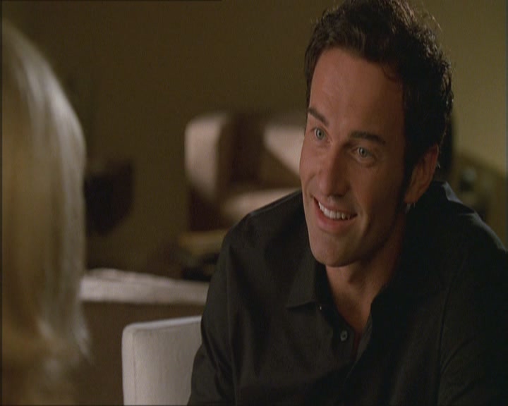 Charmed-Online_dot_net-NipTuck1x02MandiRandi1812.jpg Charmed-Online_dot_net-NipTuck1x02MandiRandi1812.jpg