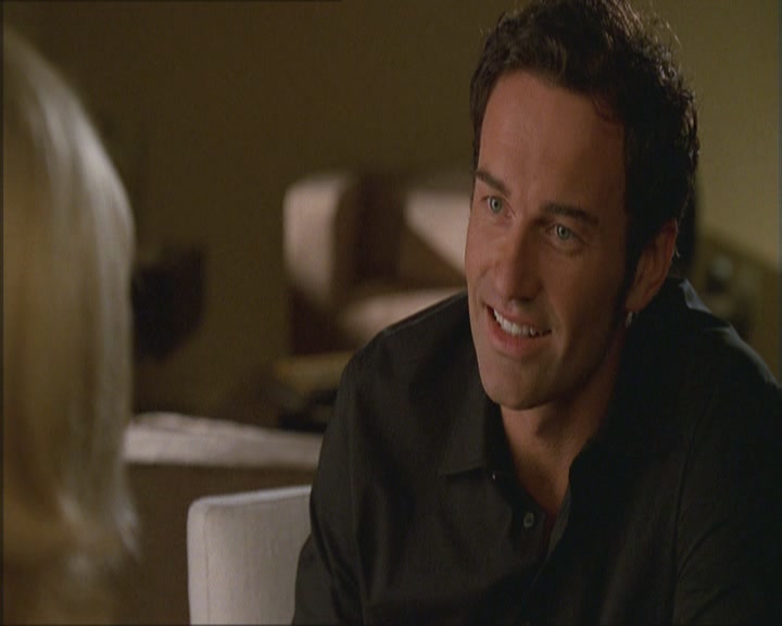 Charmed-Online_dot_net-NipTuck1x02MandiRandi1813.jpg Charmed-Online_dot_net-NipTuck1x02MandiRandi1813.jpg