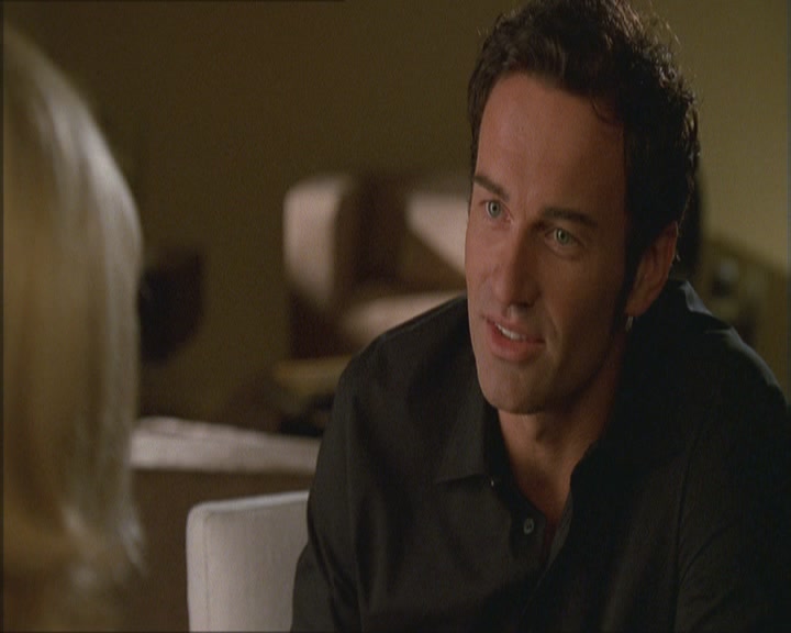 Charmed-Online_dot_net-NipTuck1x02MandiRandi1814.jpg Charmed-Online_dot_net-NipTuck1x02MandiRandi1814.jpg