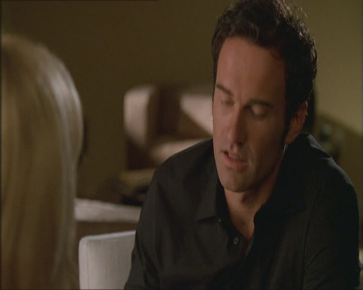 Charmed-Online_dot_net-NipTuck1x02MandiRandi1817.jpg Charmed-Online_dot_net-NipTuck1x02MandiRandi1817.jpg