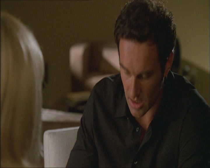 Charmed-Online_dot_net-NipTuck1x02MandiRandi1819.jpg Charmed-Online_dot_net-NipTuck1x02MandiRandi1819.jpg