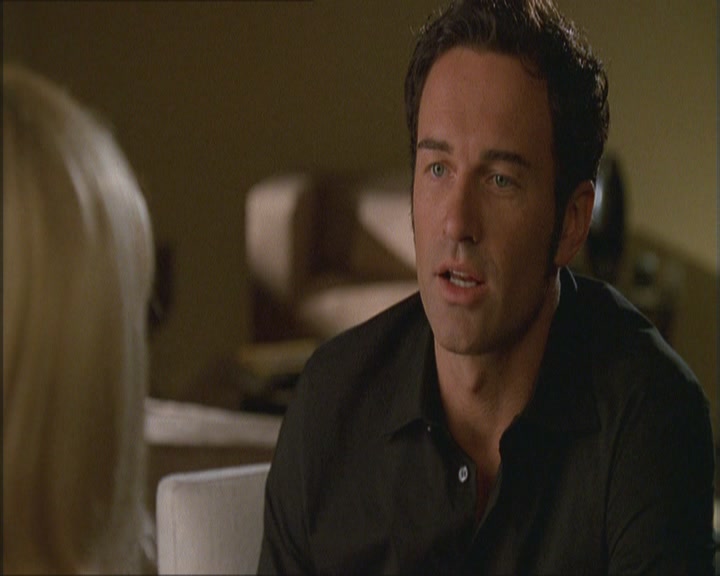 Charmed-Online_dot_net-NipTuck1x02MandiRandi1820.jpg Charmed-Online_dot_net-NipTuck1x02MandiRandi1820.jpg