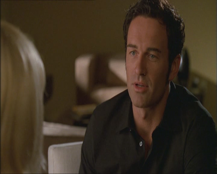 Charmed-Online_dot_net-NipTuck1x02MandiRandi1821.jpg Charmed-Online_dot_net-NipTuck1x02MandiRandi1821.jpg