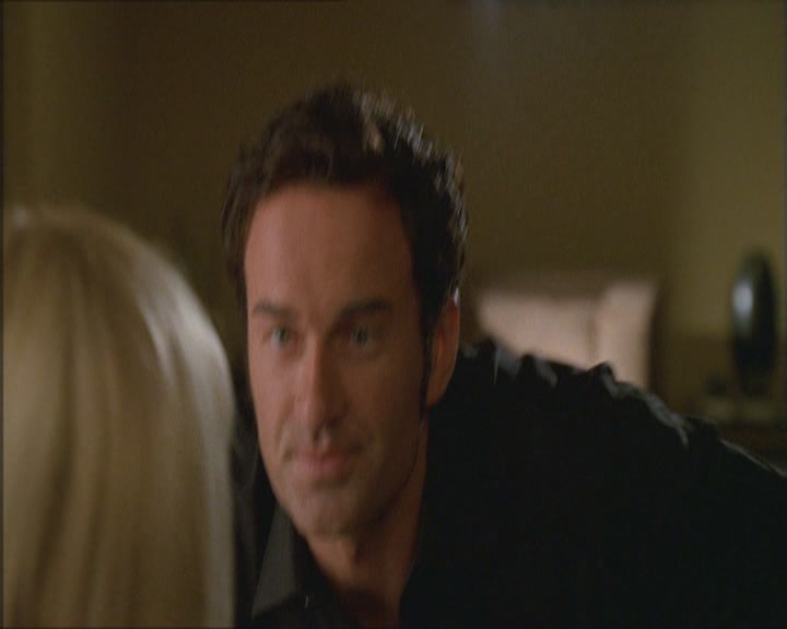 Charmed-Online_dot_net-NipTuck1x02MandiRandi1822.jpg Charmed-Online_dot_net-NipTuck1x02MandiRandi1822.jpg