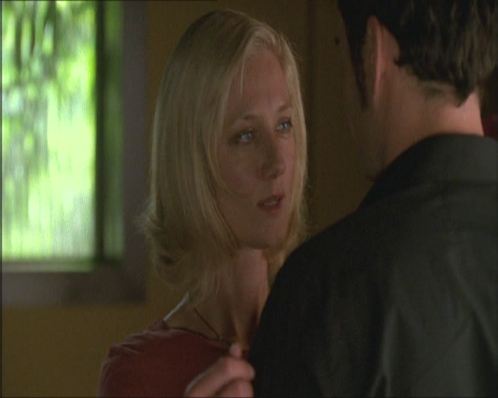 Charmed-Online_dot_net-NipTuck1x02MandiRandi1826.jpg Charmed-Online_dot_net-NipTuck1x02MandiRandi1826.jpg