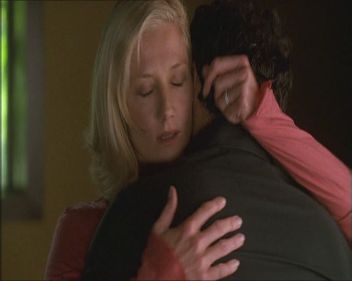 Charmed-Online_dot_net-NipTuck1x02MandiRandi1827.jpg Charmed-Online_dot_net-NipTuck1x02MandiRandi1827.jpg