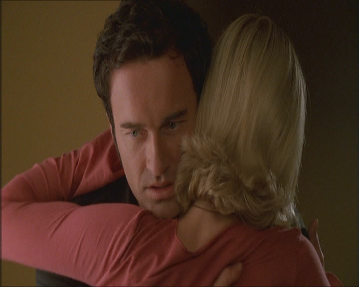 Charmed-Online_dot_net-NipTuck1x02MandiRandi1829.jpg Charmed-Online_dot_net-NipTuck1x02MandiRandi1829.jpg