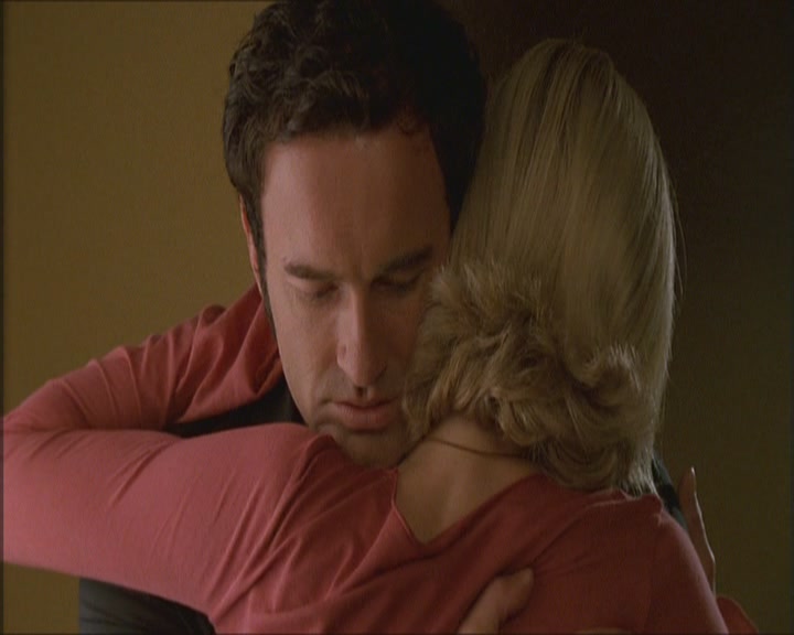 Charmed-Online_dot_net-NipTuck1x02MandiRandi1830.jpg Charmed-Online_dot_net-NipTuck1x02MandiRandi1830.jpg