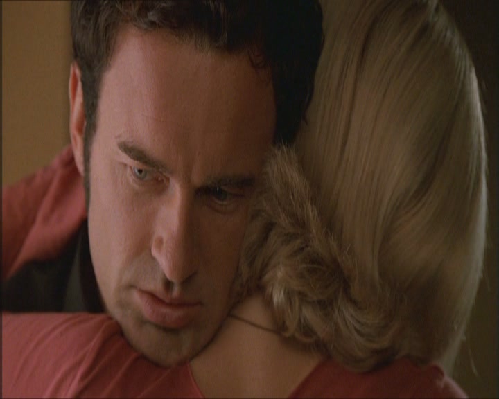 Charmed-Online_dot_net-NipTuck1x02MandiRandi1834.jpg Charmed-Online_dot_net-NipTuck1x02MandiRandi1834.jpg