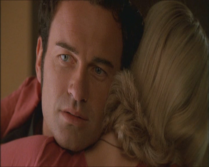 Charmed-Online_dot_net-NipTuck1x02MandiRandi1835.jpg Charmed-Online_dot_net-NipTuck1x02MandiRandi1835.jpg