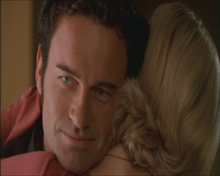 Charmed-Online_dot_net-NipTuck1x02MandiRandi1836.jpg Charmed-Online_dot_net-NipTuck1x02MandiRandi1836.jpg