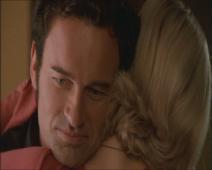 Charmed-Online_dot_net-NipTuck1x02MandiRandi1837.jpg Charmed-Online_dot_net-NipTuck1x02MandiRandi1837.jpg