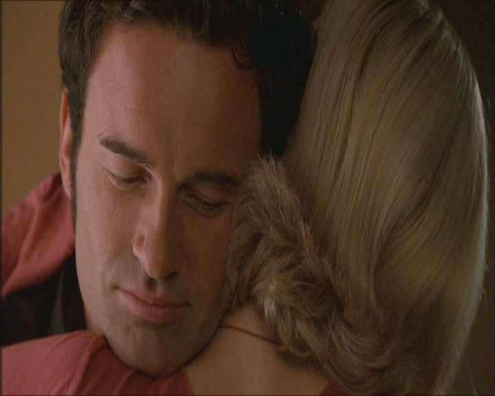 Charmed-Online_dot_net-NipTuck1x02MandiRandi1838.jpg Charmed-Online_dot_net-NipTuck1x02MandiRandi1838.jpg