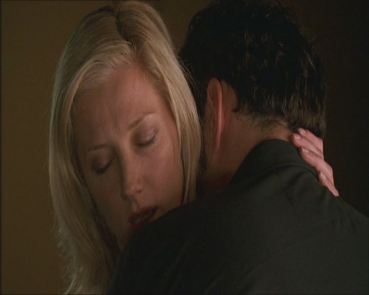 Charmed-Online_dot_net-NipTuck1x02MandiRandi1841.jpg Charmed-Online_dot_net-NipTuck1x02MandiRandi1841.jpg