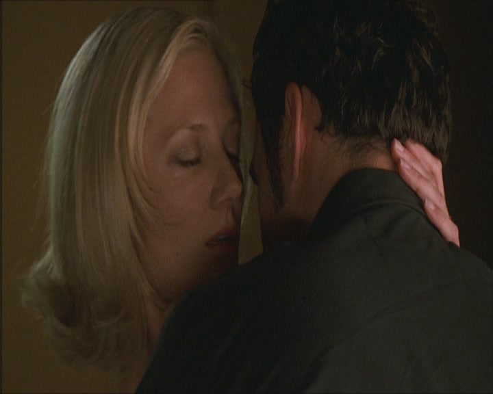 Charmed-Online_dot_net-NipTuck1x02MandiRandi1842.jpg Charmed-Online_dot_net-NipTuck1x02MandiRandi1842.jpg