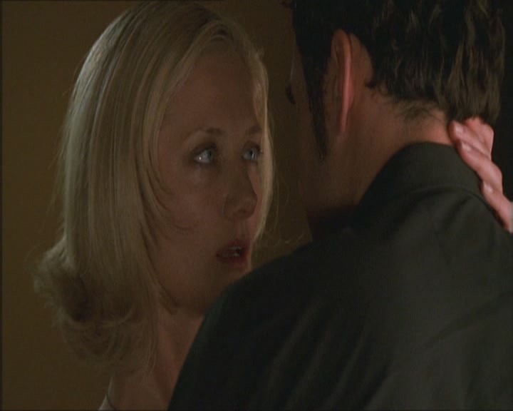 Charmed-Online_dot_net-NipTuck1x02MandiRandi1843.jpg Charmed-Online_dot_net-NipTuck1x02MandiRandi1843.jpg