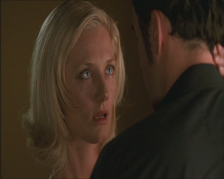 Charmed-Online_dot_net-NipTuck1x02MandiRandi1845.jpg Charmed-Online_dot_net-NipTuck1x02MandiRandi1845.jpg