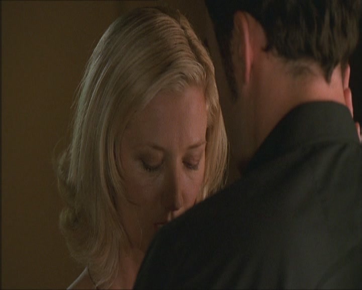 Charmed-Online_dot_net-NipTuck1x02MandiRandi1847.jpg Charmed-Online_dot_net-NipTuck1x02MandiRandi1847.jpg