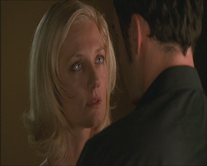 Charmed-Online_dot_net-NipTuck1x02MandiRandi1850.jpg Charmed-Online_dot_net-NipTuck1x02MandiRandi1850.jpg