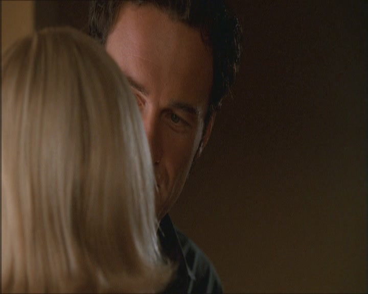 Charmed-Online_dot_net-NipTuck1x02MandiRandi1855.jpg Charmed-Online_dot_net-NipTuck1x02MandiRandi1855.jpg