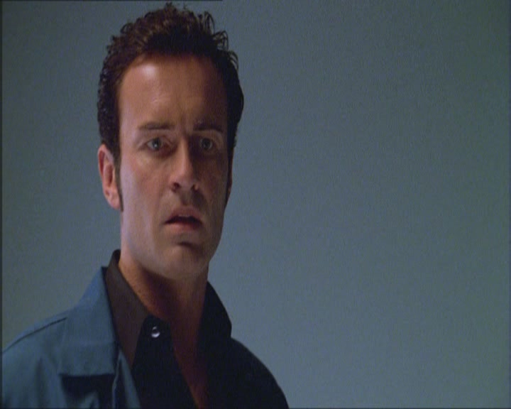 Charmed-Online_dot_net-NipTuck1x02MandiRandi1941.jpg Charmed-Online_dot_net-NipTuck1x02MandiRandi1941.jpg