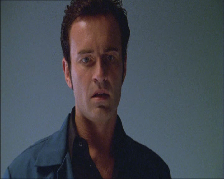 Charmed-Online_dot_net-NipTuck1x02MandiRandi1942.jpg Charmed-Online_dot_net-NipTuck1x02MandiRandi1942.jpg