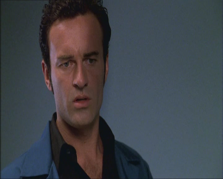 Charmed-Online_dot_net-NipTuck1x02MandiRandi1949.jpg Charmed-Online_dot_net-NipTuck1x02MandiRandi1949.jpg