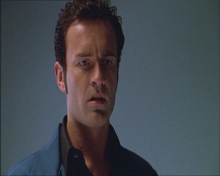 Charmed-Online_dot_net-NipTuck1x02MandiRandi1955.jpg Charmed-Online_dot_net-NipTuck1x02MandiRandi1955.jpg