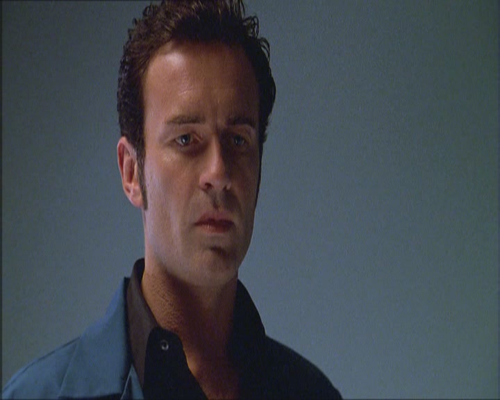 Charmed-Online_dot_net-NipTuck1x02MandiRandi1958.jpg Charmed-Online_dot_net-NipTuck1x02MandiRandi1958.jpg