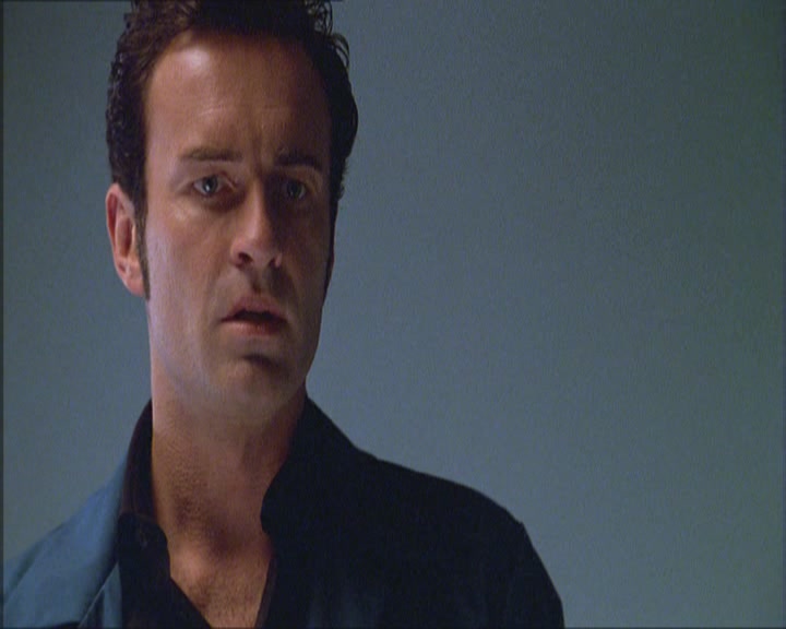 Charmed-Online_dot_net-NipTuck1x02MandiRandi1961.jpg Charmed-Online_dot_net-NipTuck1x02MandiRandi1961.jpg