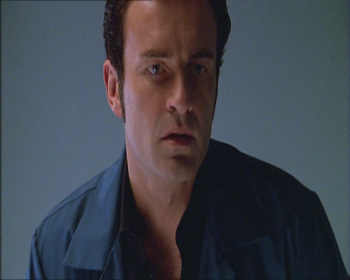 Charmed-Online_dot_net-NipTuck1x02MandiRandi1962.jpg Charmed-Online_dot_net-NipTuck1x02MandiRandi1962.jpg