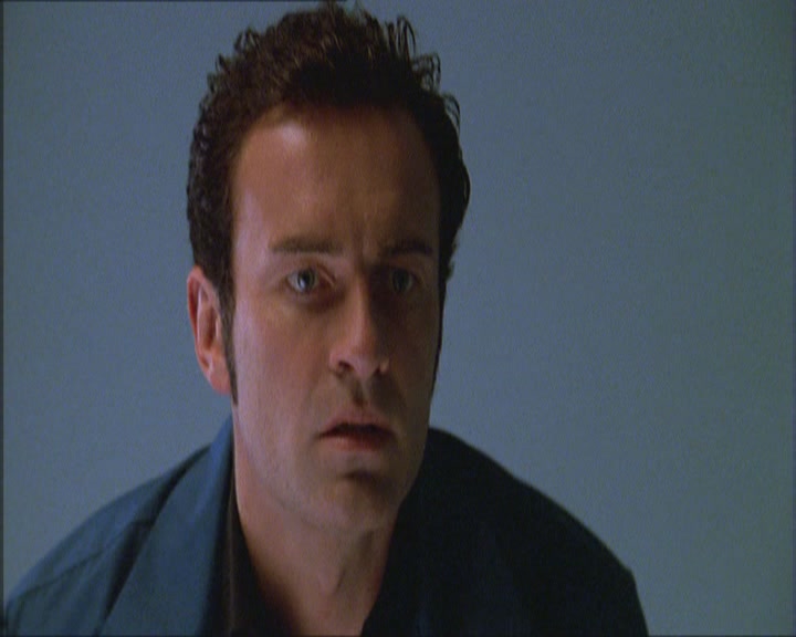 Charmed-Online_dot_net-NipTuck1x02MandiRandi1963.jpg Charmed-Online_dot_net-NipTuck1x02MandiRandi1963.jpg