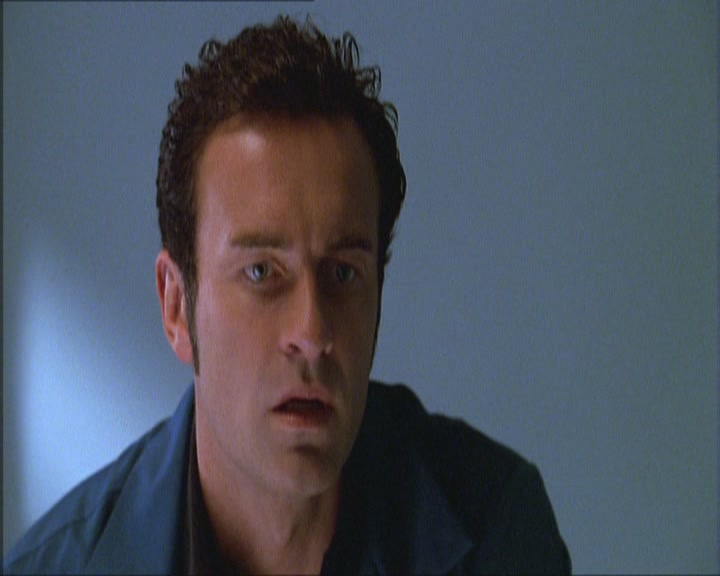 Charmed-Online_dot_net-NipTuck1x02MandiRandi1964.jpg Charmed-Online_dot_net-NipTuck1x02MandiRandi1964.jpg