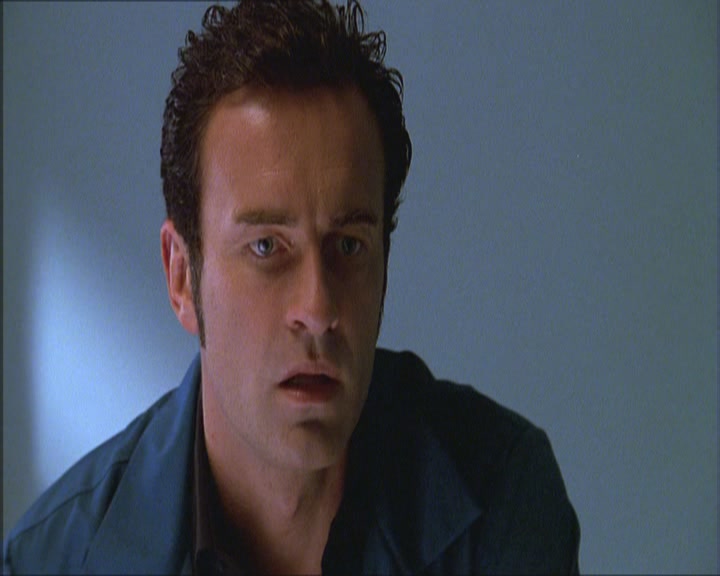 Charmed-Online_dot_net-NipTuck1x02MandiRandi1965.jpg Charmed-Online_dot_net-NipTuck1x02MandiRandi1965.jpg