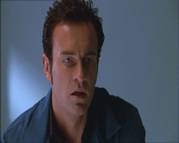 Charmed-Online_dot_net-NipTuck1x02MandiRandi1966.jpg Charmed-Online_dot_net-NipTuck1x02MandiRandi1966.jpg