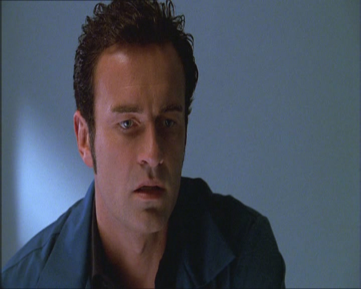 Charmed-Online_dot_net-NipTuck1x02MandiRandi1967.jpg Charmed-Online_dot_net-NipTuck1x02MandiRandi1967.jpg