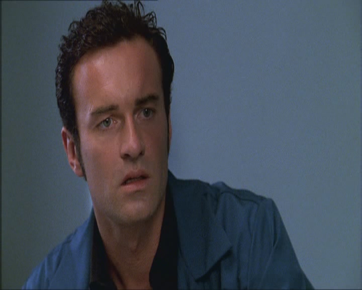 Charmed-Online_dot_net-NipTuck1x02MandiRandi1976.jpg Charmed-Online_dot_net-NipTuck1x02MandiRandi1976.jpg