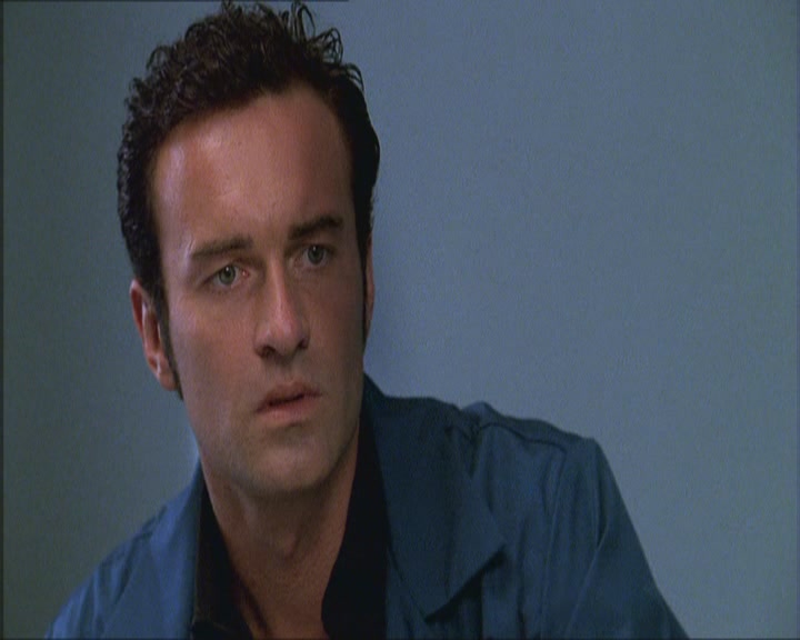 Charmed-Online_dot_net-NipTuck1x02MandiRandi1978.jpg Charmed-Online_dot_net-NipTuck1x02MandiRandi1978.jpg