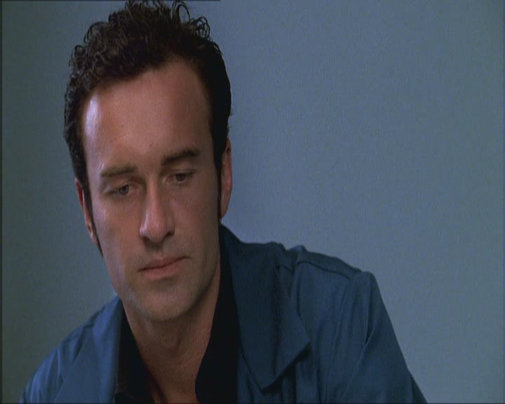 Charmed-Online_dot_net-NipTuck1x02MandiRandi1994.jpg Charmed-Online_dot_net-NipTuck1x02MandiRandi1994.jpg