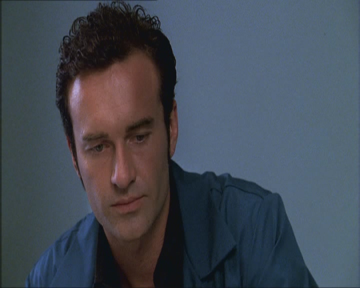 Charmed-Online_dot_net-NipTuck1x02MandiRandi1995.jpg Charmed-Online_dot_net-NipTuck1x02MandiRandi1995.jpg