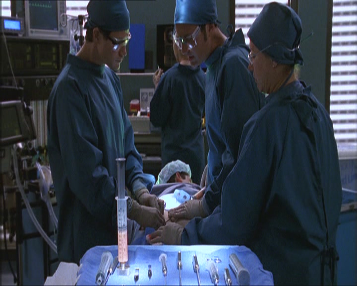 Charmed-Online_dot_net-NipTuck1x02MandiRandi2103.jpg Charmed-Online_dot_net-NipTuck1x02MandiRandi2103.jpg