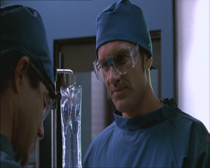 Charmed-Online_dot_net-NipTuck1x02MandiRandi2104.jpg Charmed-Online_dot_net-NipTuck1x02MandiRandi2104.jpg