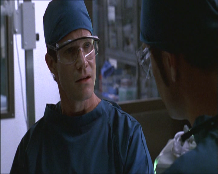 Charmed-Online_dot_net-NipTuck1x02MandiRandi2105.jpg Charmed-Online_dot_net-NipTuck1x02MandiRandi2105.jpg