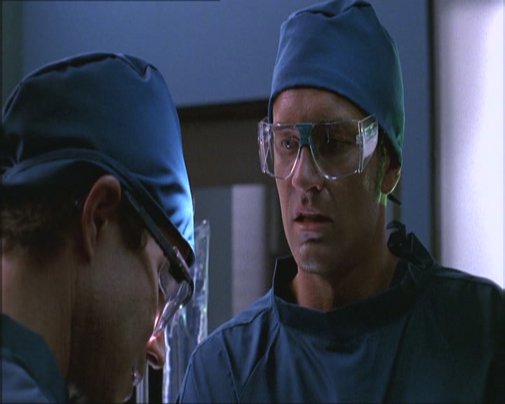 Charmed-Online_dot_net-NipTuck1x02MandiRandi2138.jpg Charmed-Online_dot_net-NipTuck1x02MandiRandi2138.jpg