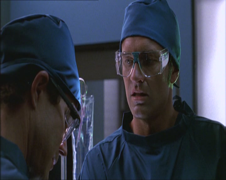 Charmed-Online_dot_net-NipTuck1x02MandiRandi2139.jpg Charmed-Online_dot_net-NipTuck1x02MandiRandi2139.jpg