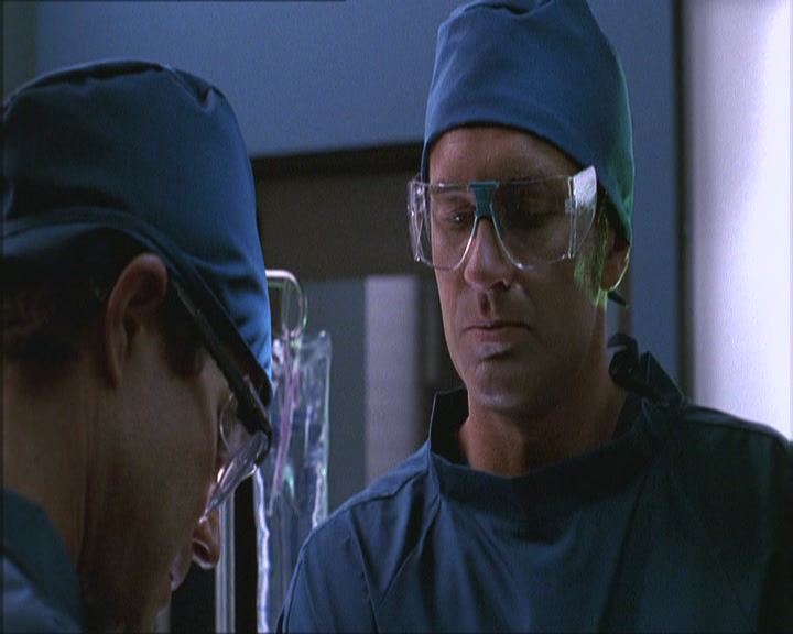 Charmed-Online_dot_net-NipTuck1x02MandiRandi2140.jpg Charmed-Online_dot_net-NipTuck1x02MandiRandi2140.jpg