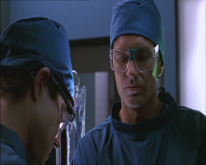 Charmed-Online_dot_net-NipTuck1x02MandiRandi2141.jpg Charmed-Online_dot_net-NipTuck1x02MandiRandi2141.jpg