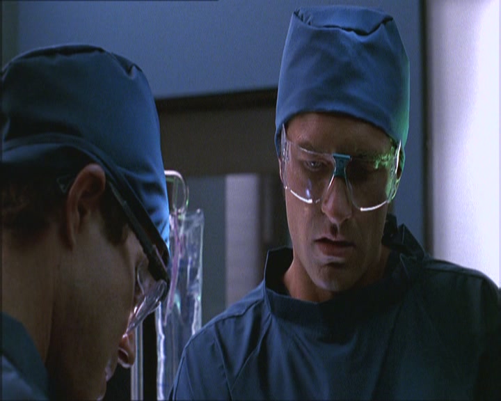 Charmed-Online_dot_net-NipTuck1x02MandiRandi2143.jpg Charmed-Online_dot_net-NipTuck1x02MandiRandi2143.jpg