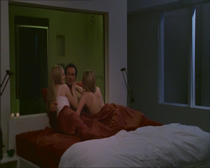 Charmed-Online_dot_net-NipTuck1x02MandiRandi2276.jpg Charmed-Online_dot_net-NipTuck1x02MandiRandi2276.jpg